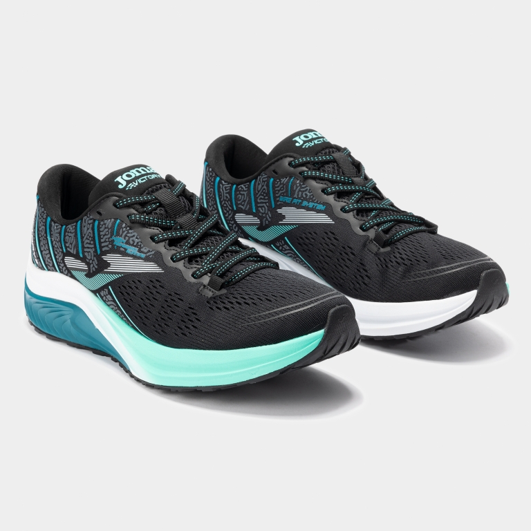 JOMA VICTORY 2531 NEGRO