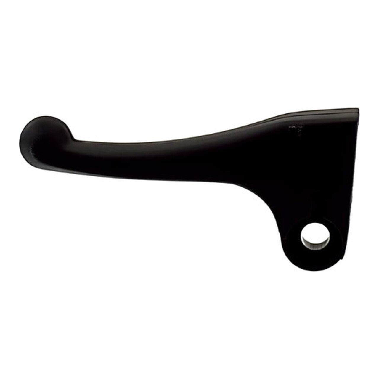 Palanca De Descompresor De Resina Acetal 0619.02.697 184140050