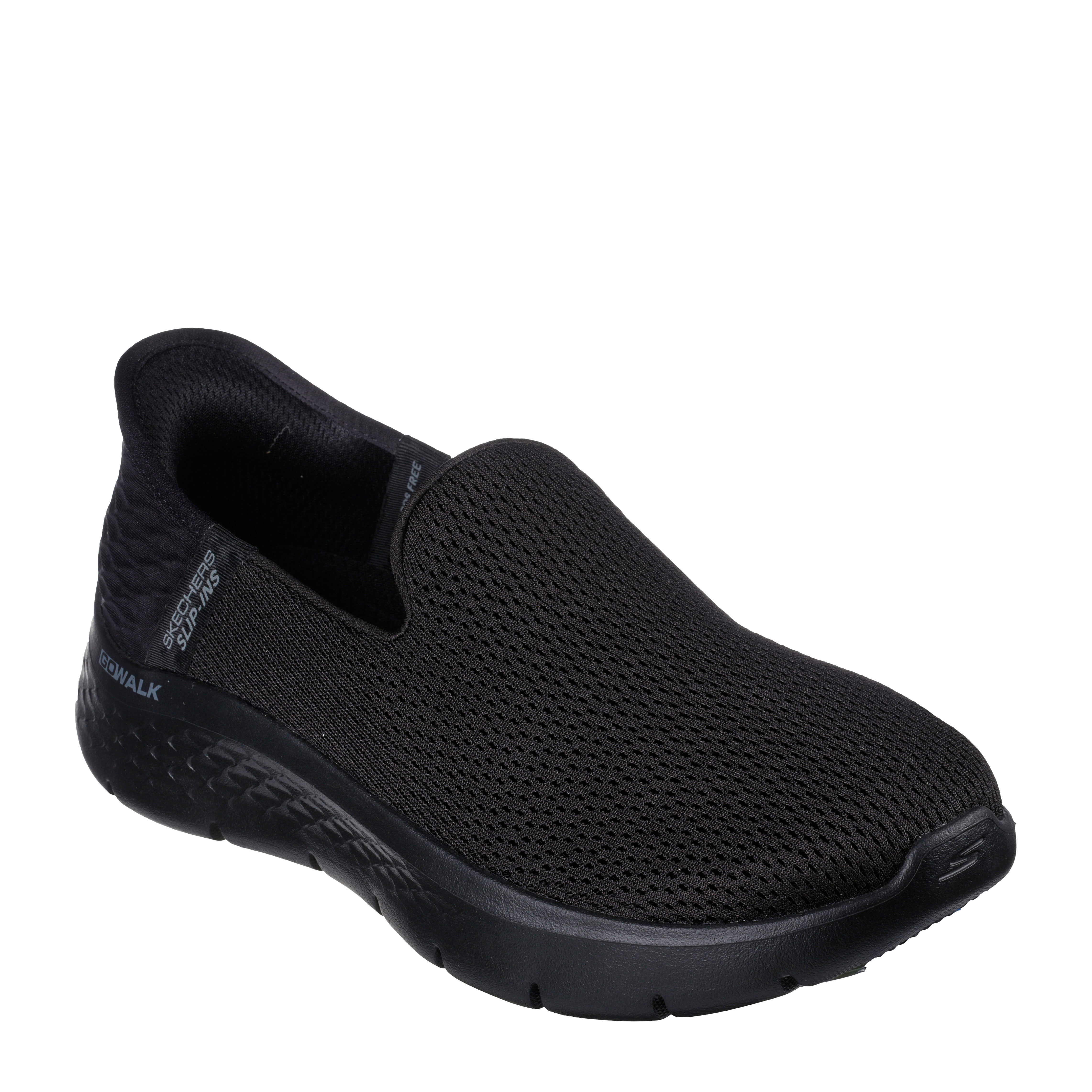 Skechers Slip-ins: GO WALK Flex - Relish en