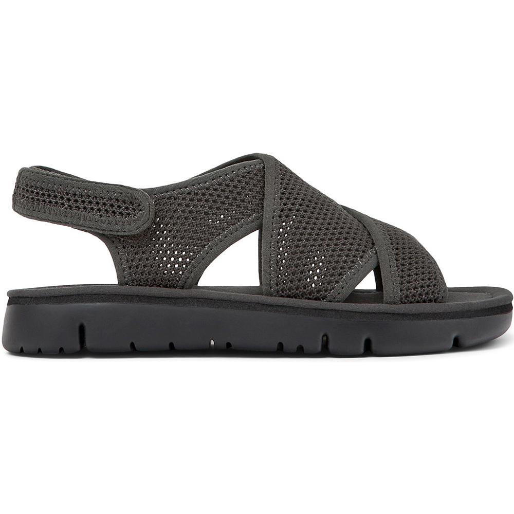 SANDALIAS CAMPER ORUGA K201562