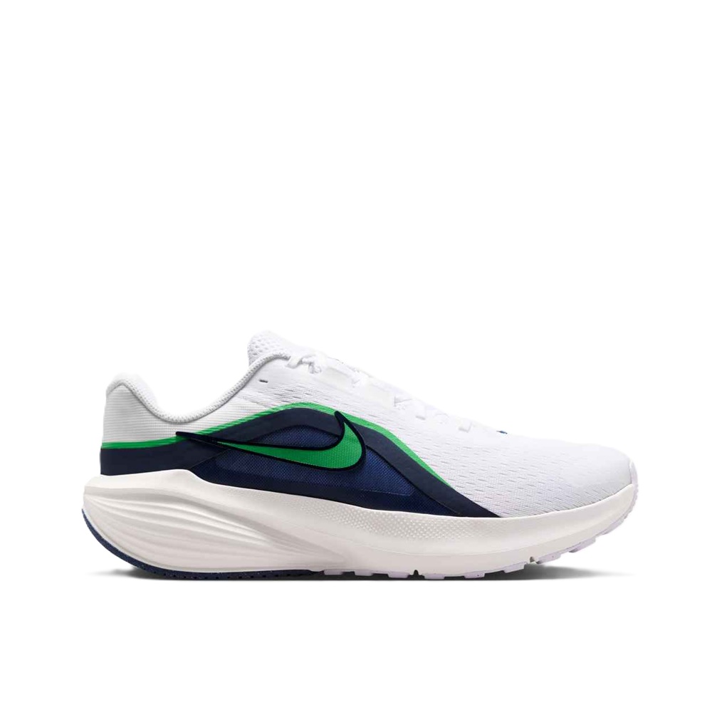 Nike Downshifter 14 Zapatillas running hombre