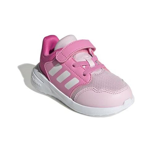ZAPATILLAS ADIDAS TENSAUR RUN 3.0 EL I IH7781
