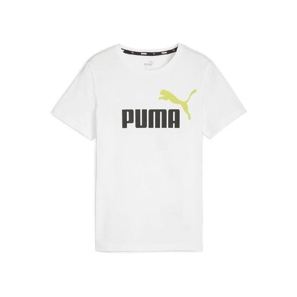 Conjunto Puma 586985/32 586989/59