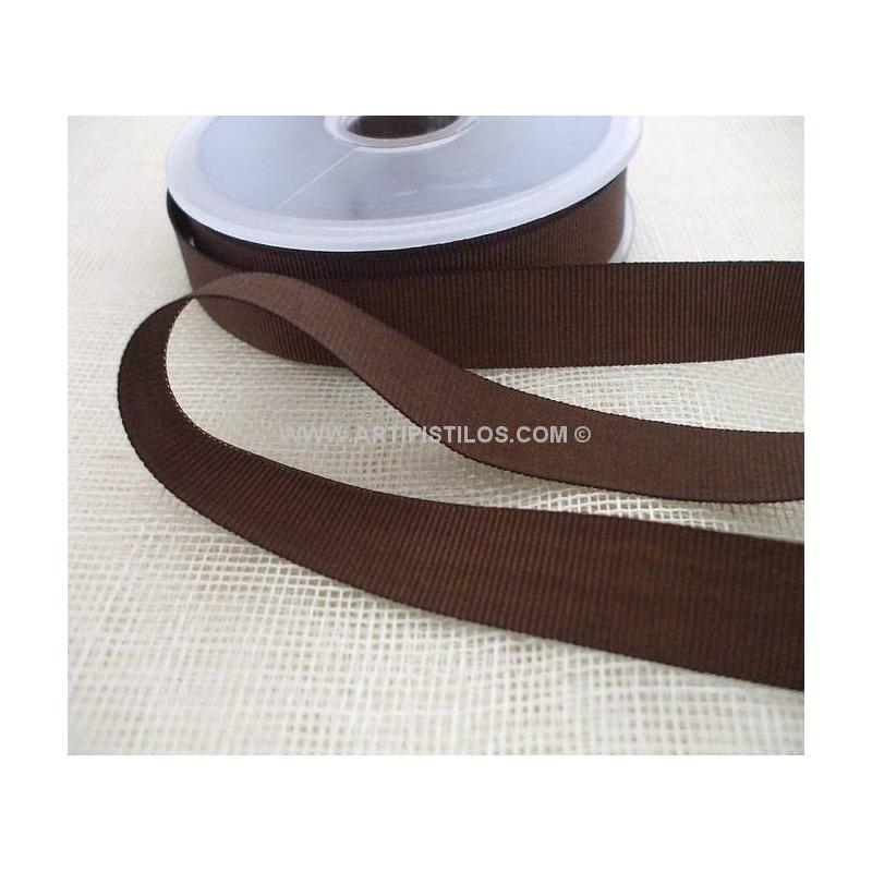CINTA GROS 14 MM.