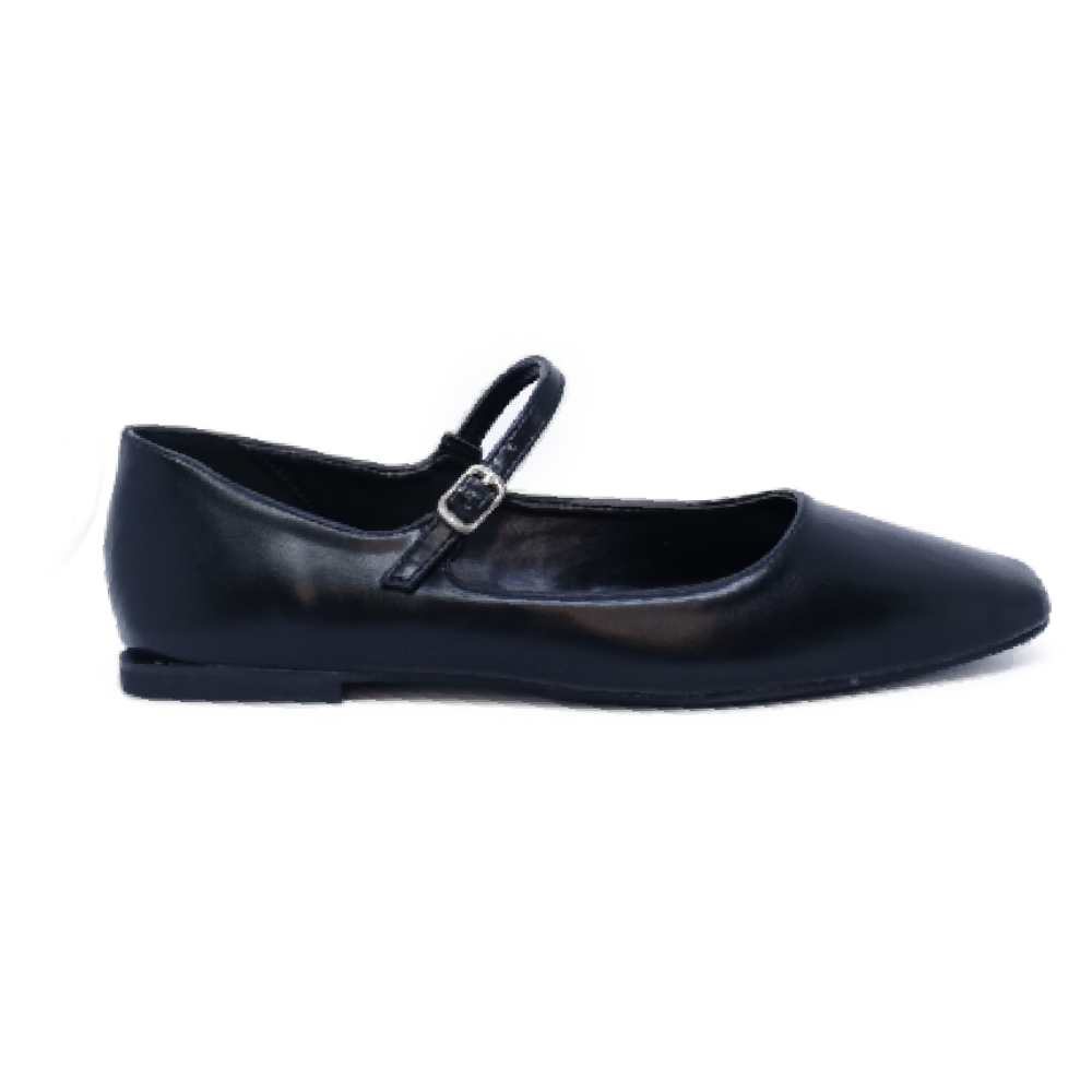 Shoes Casual - Sport marca Isteria para mujer en color negro