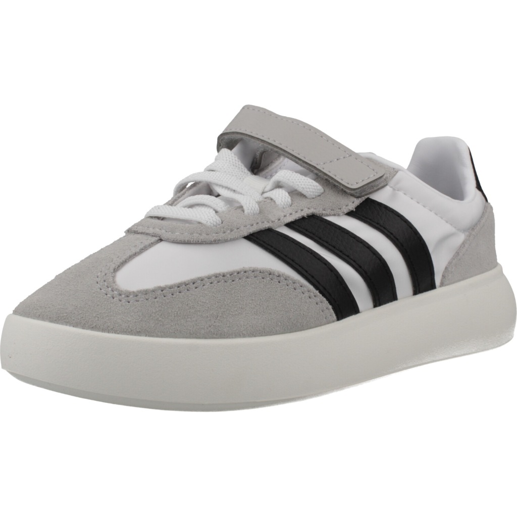 Zapatillas Niño Marca Adidas Modelo Barreda Decode El C
