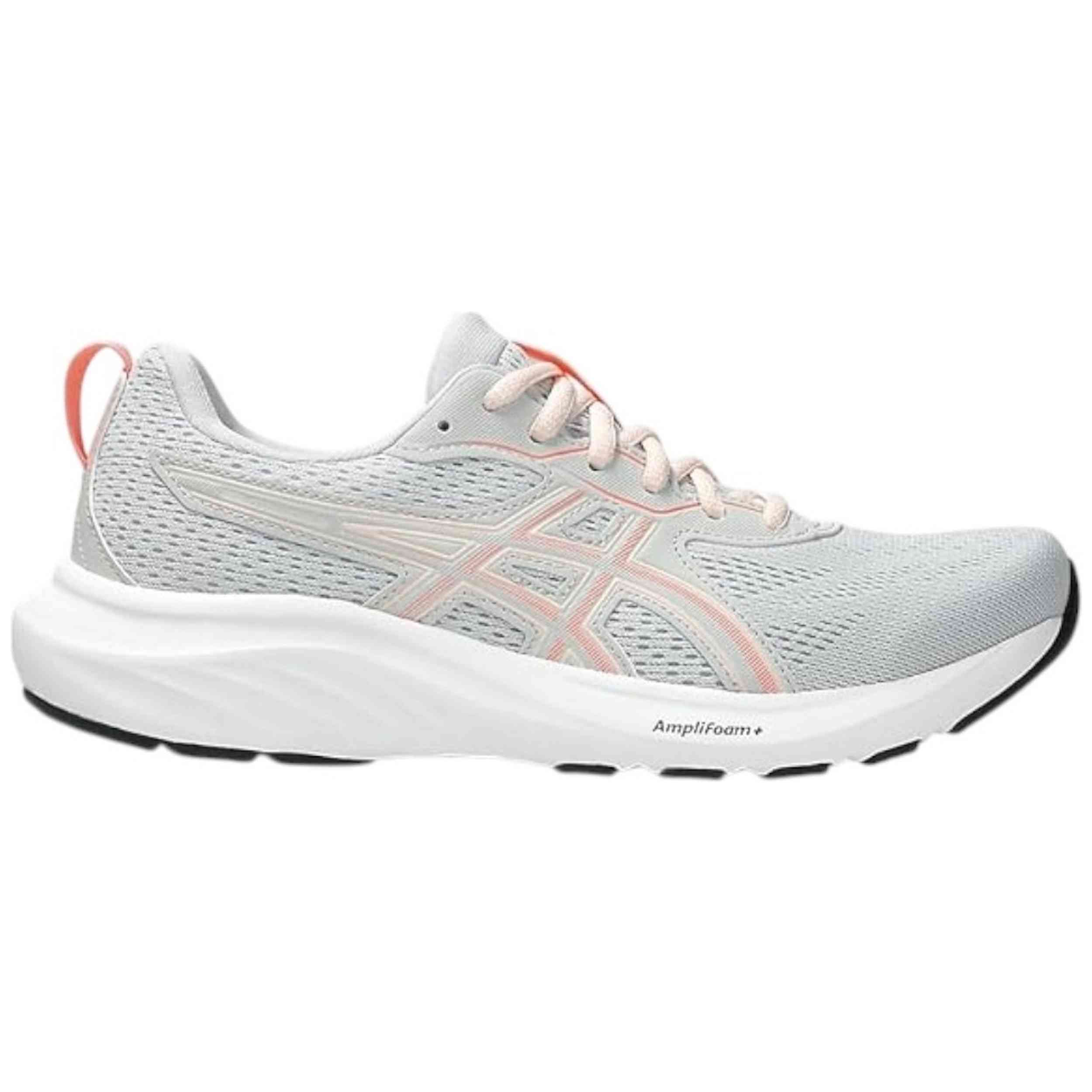 Calzado Asics modelo Gel-Contend 9