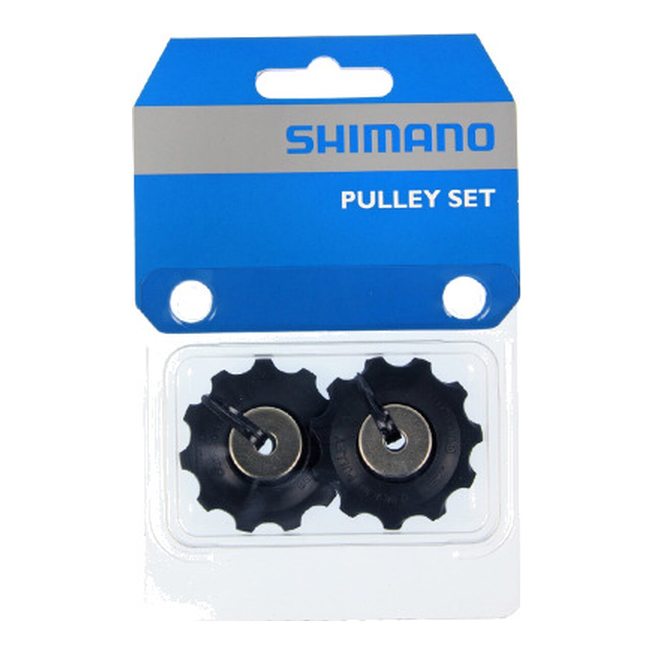 Juego De Poleas De Cambio Trasero De 10V 105 Rd-5700 Y5xh98120 525289106