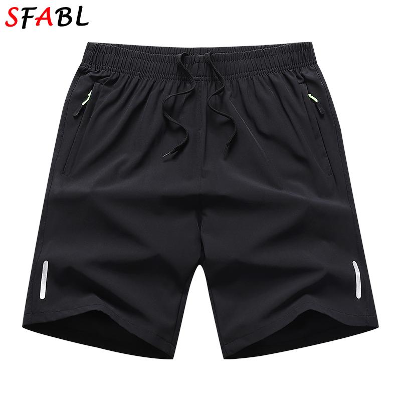 TK Nuevos Shorts De Verano Para Hombre Casual Rápidos Secado Elasticidad Running Gimnasio Fitness Playa Pantalones Transpirables De Estilo Regular Tallas M a XXXL