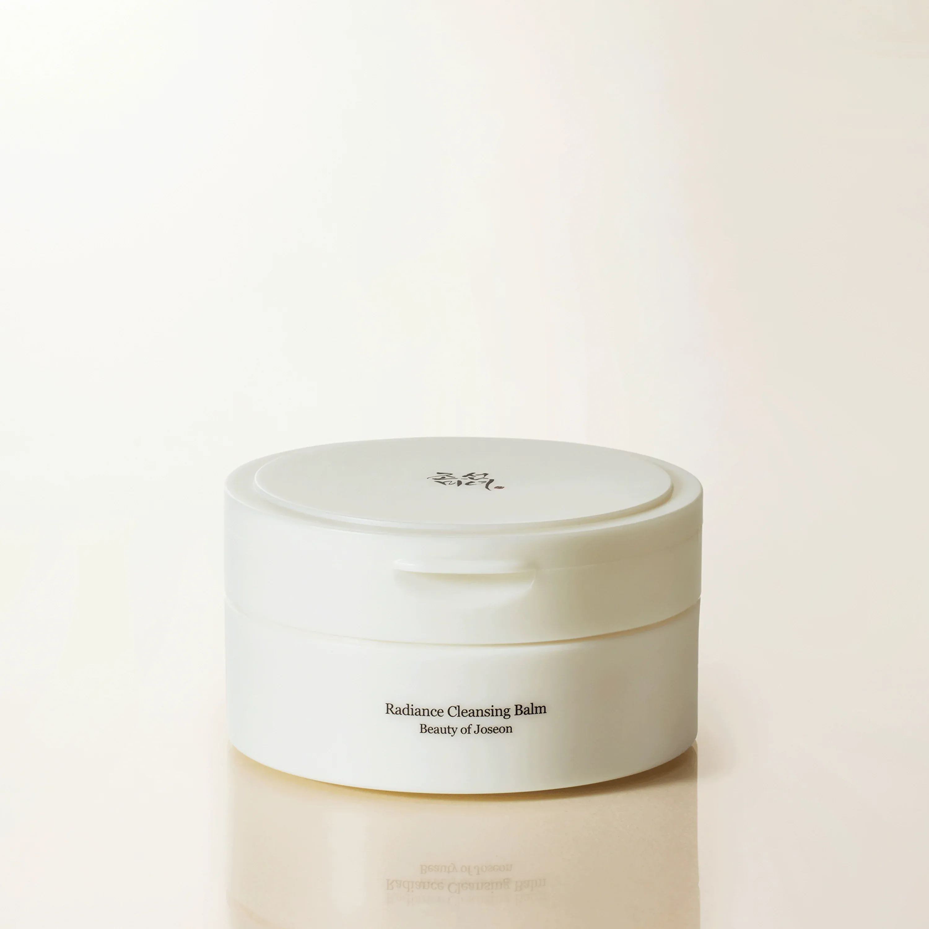 Beauty Of Joseon -Radiance Cleansing Balm 100Ml