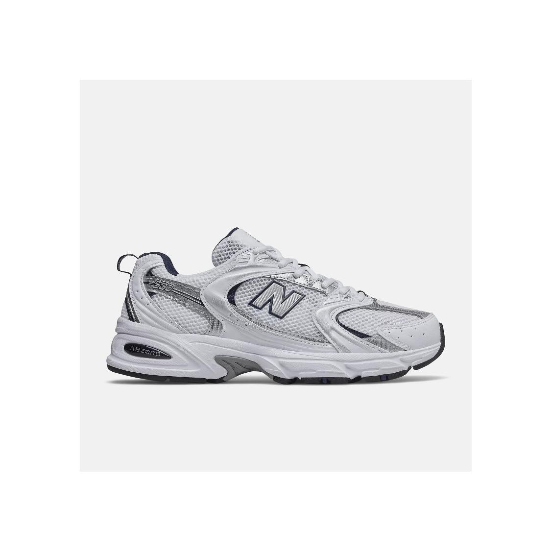 Zapatillas Mujer New Balance Mr530 Mr530sg Zapatillas Mujer New Balance