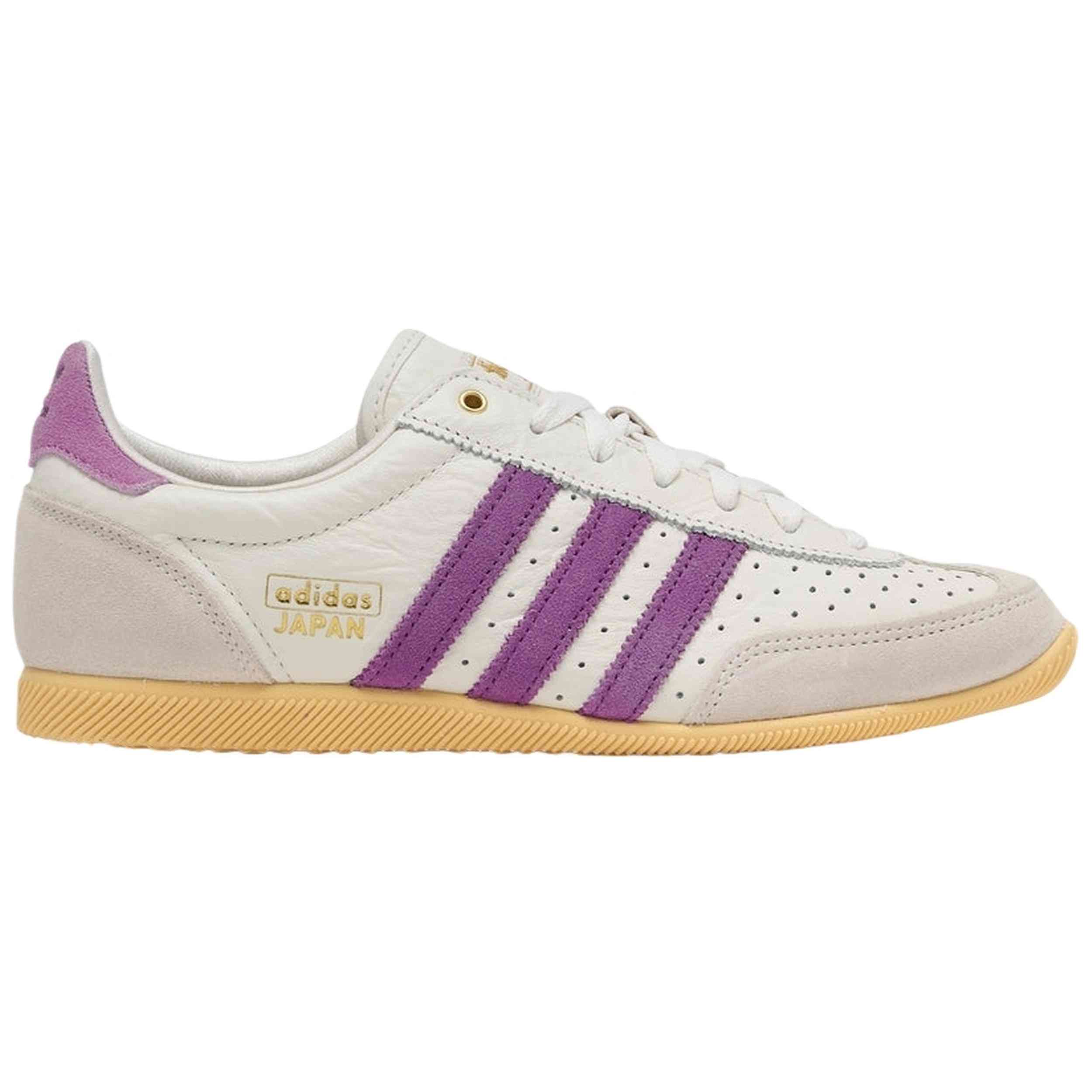 Zapatillas Adidas modelo JQ6931 para Mujer en color Blanco
