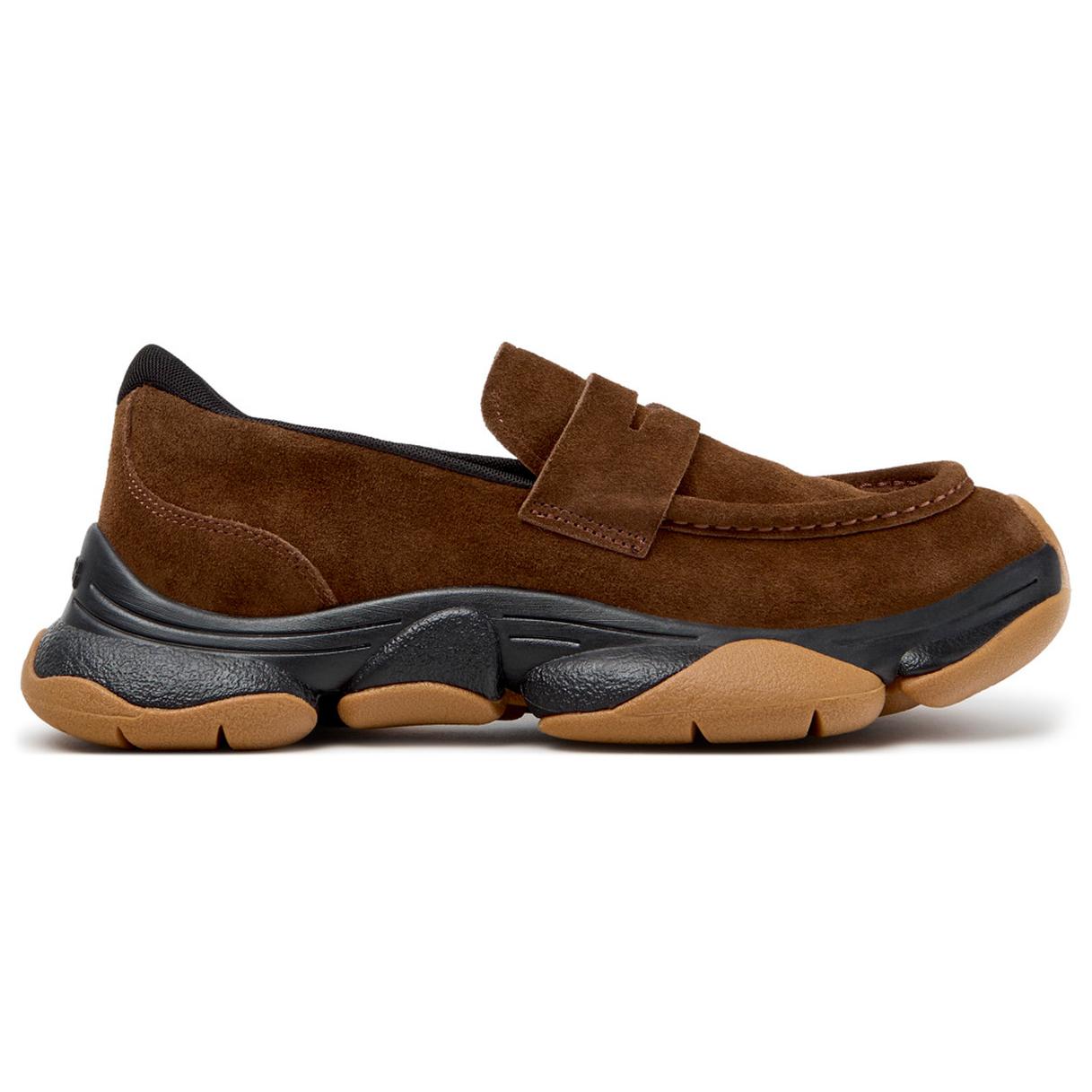 Mocasines para hombre CAMPER K101142 Karst