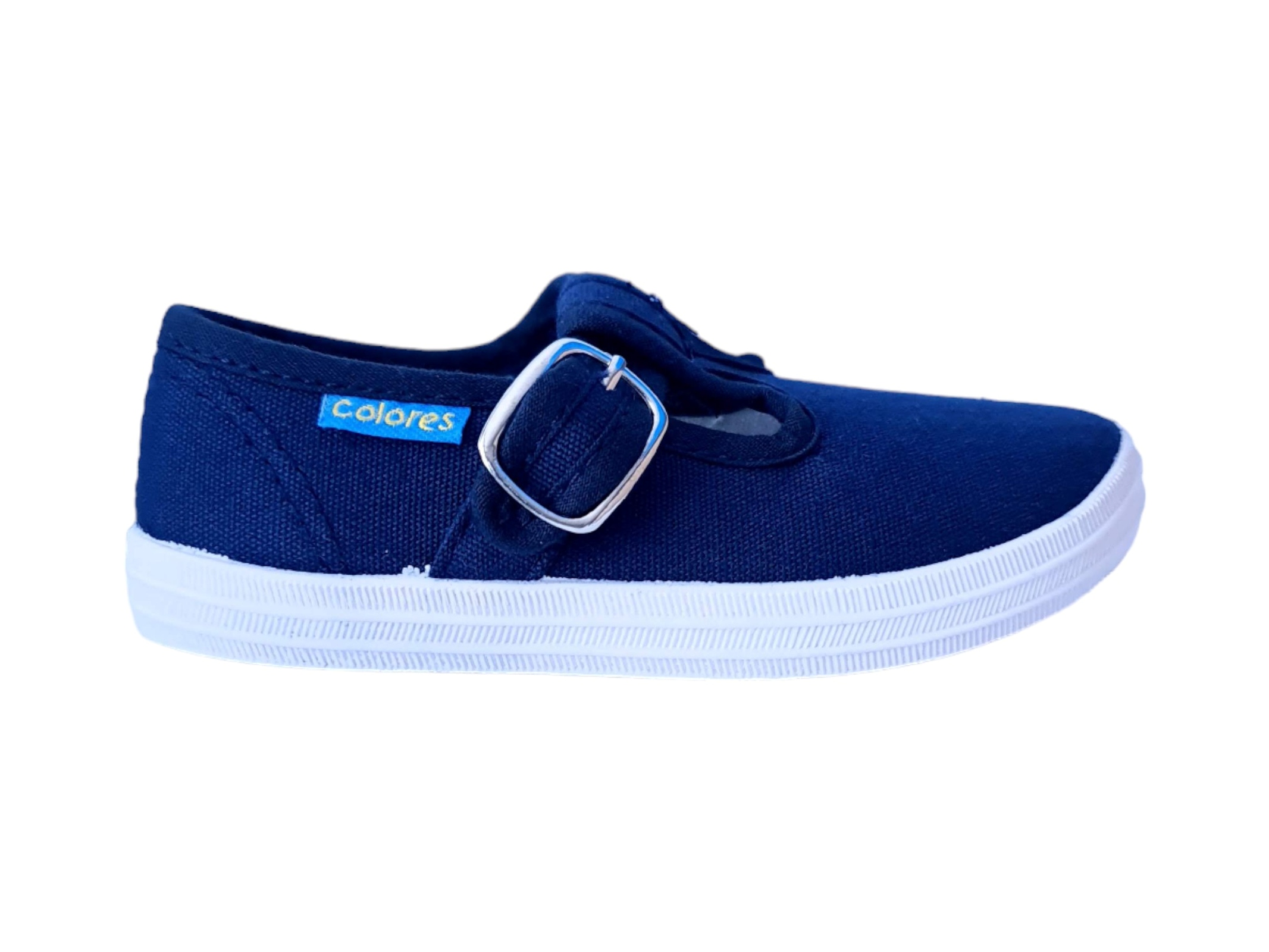 Colores PEPITO LONA 2431 Azul