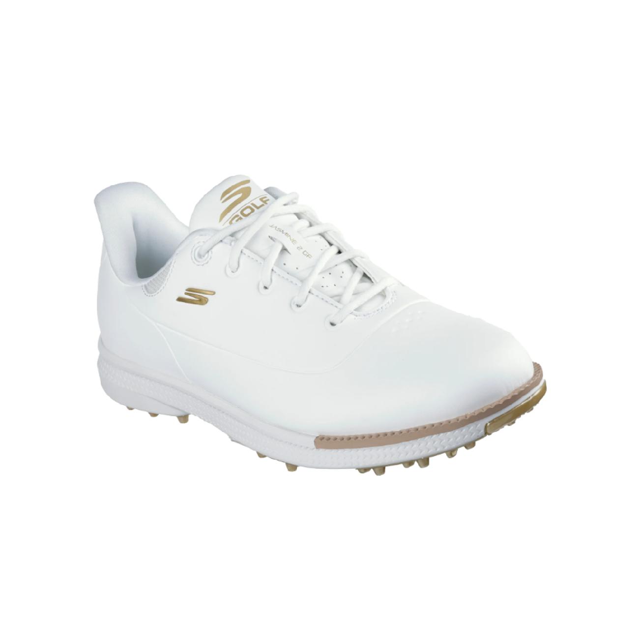 Skechers Jasmine 2 GF