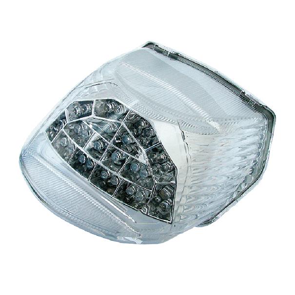 Piloto Luz Trasero 12554