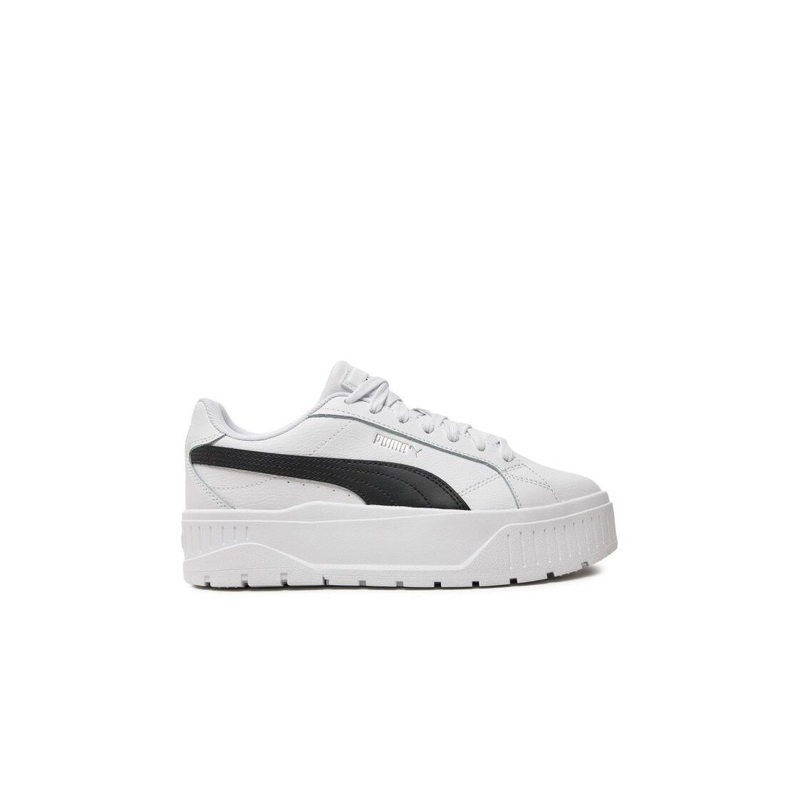 Zapatillas Mujer Puma Karmen Ii L 397456-03 Zapatillas Mujer Puma