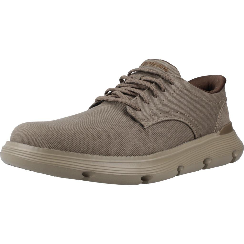 Zapatillas deportivas de Hombre Marca Skechers Modelo Garza205352s