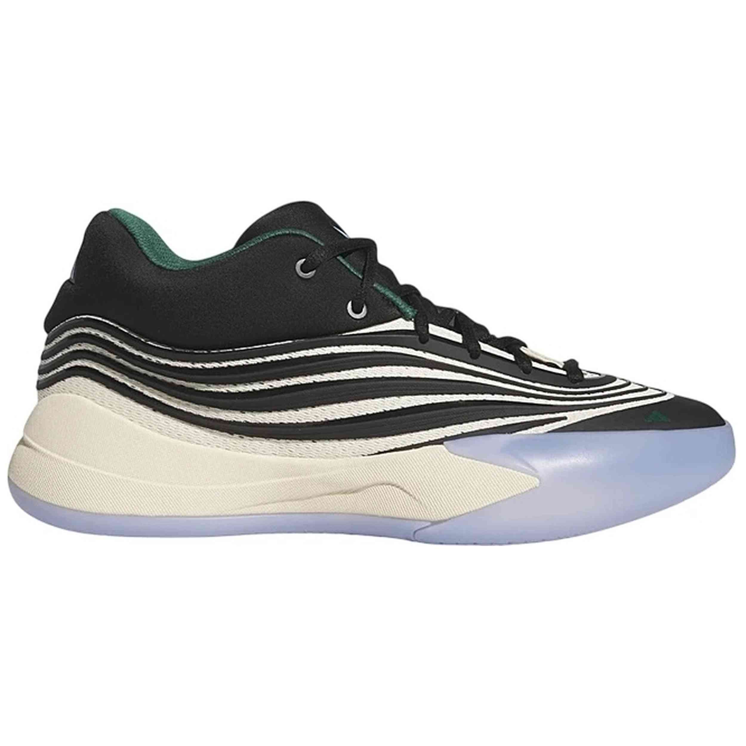 adidas Dame X - Zapatillas Hombre