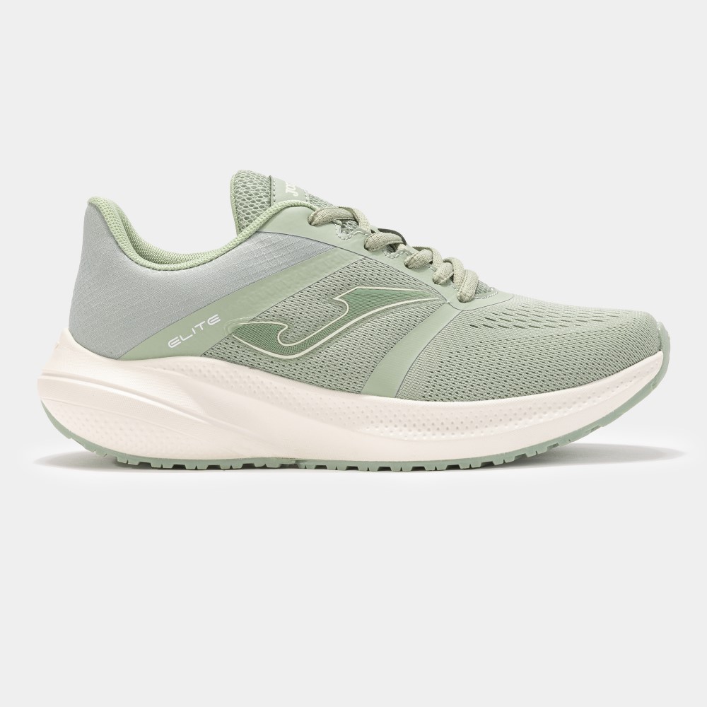 Joma Elite Lady 2515  Running-Walking Mujer Zapatillas