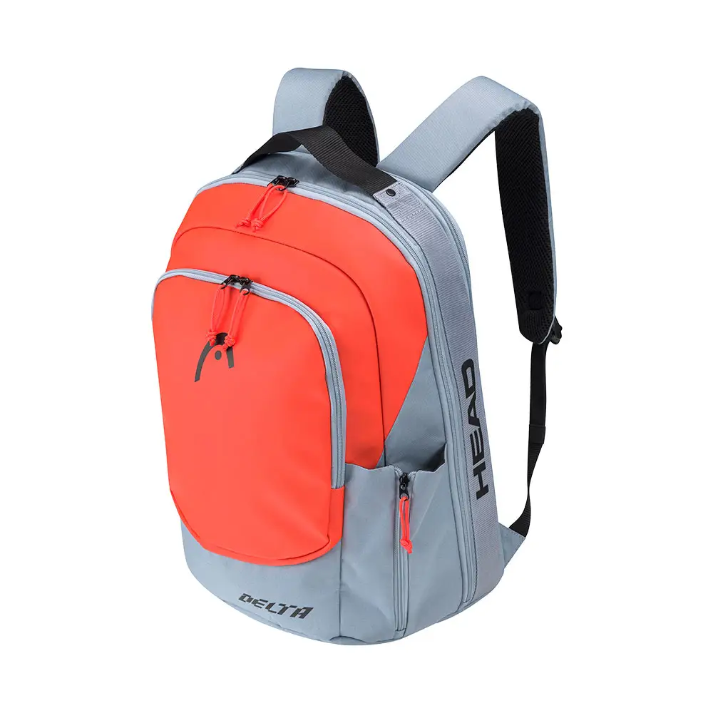 Paletero para Pálas de Padel Head Delta Backpack 2022