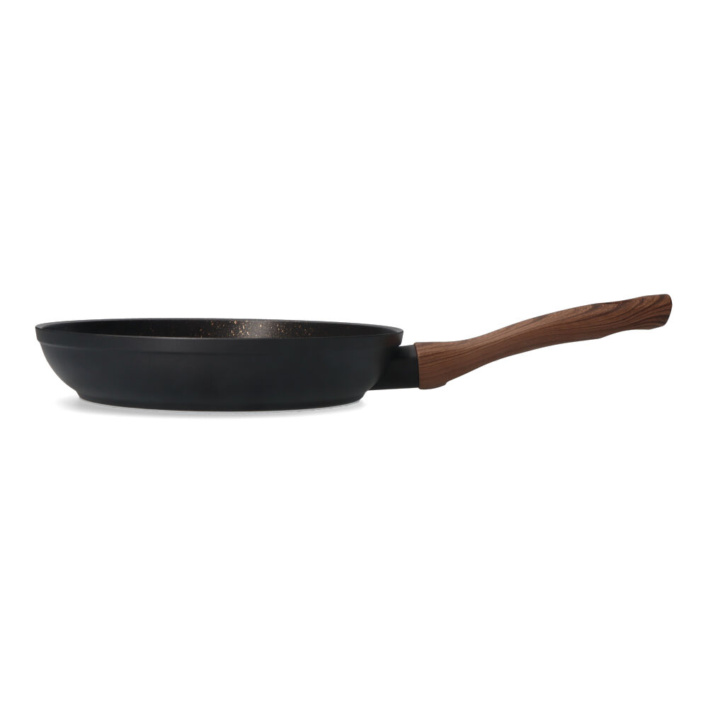 sarten antiadherente serie eneas ø28cm gourmet kitchen