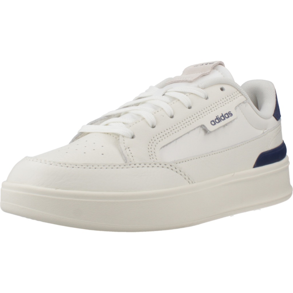 Zapatillas deportivas de Hombre Marca Adidas Modelo Aspyre