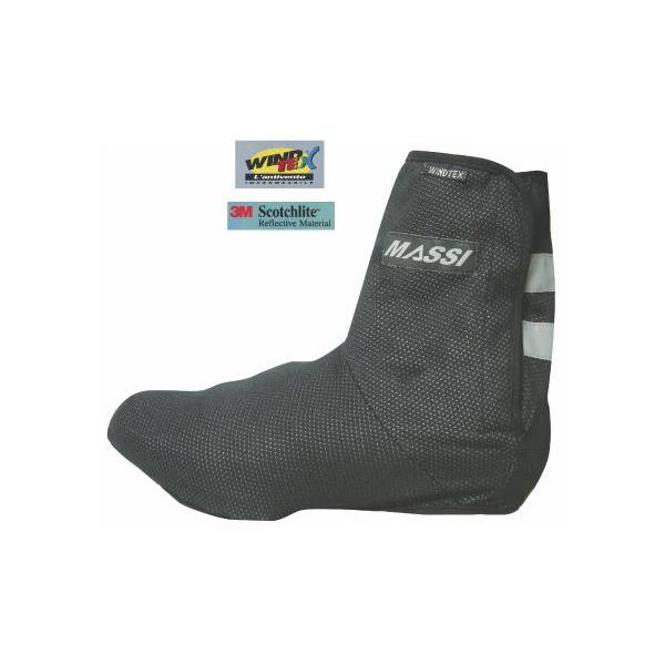 Cubrezapatillas Windtex Cm 21947