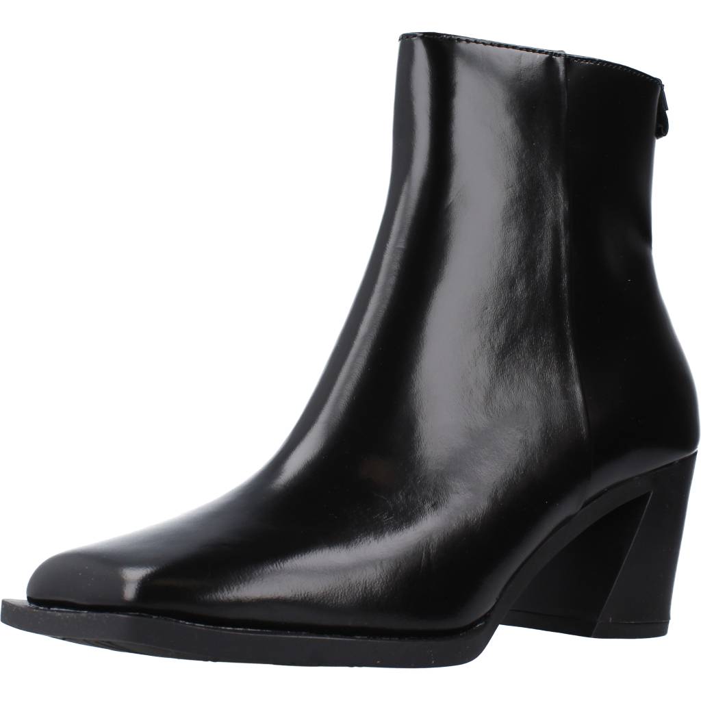 Botines Mujer Marca Camper Modelo Karole