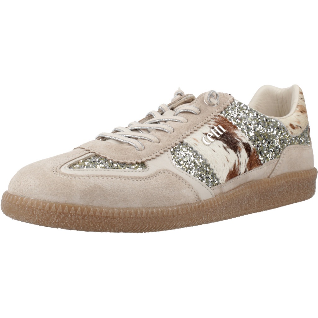 Zapatillas deportivas de Mujer Marca Cetti Modelo C1395 Sra Inv26