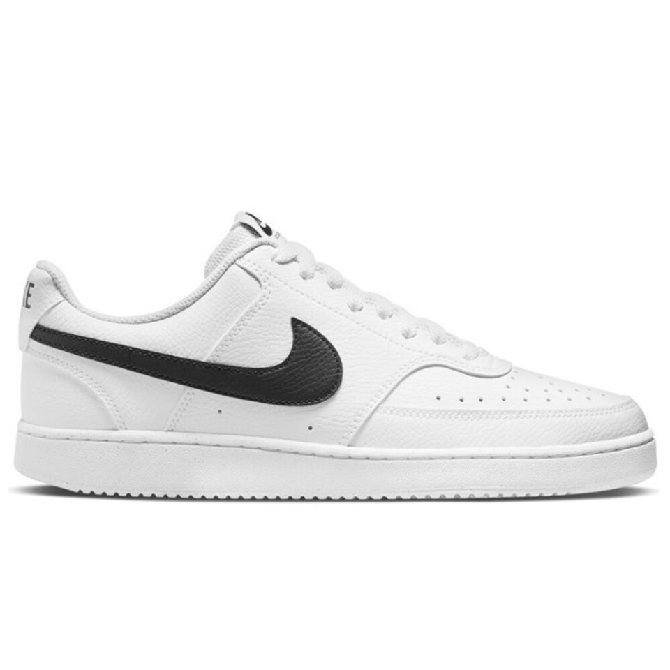 Zapatillas Nike Court Vision Lo Dh2987-101