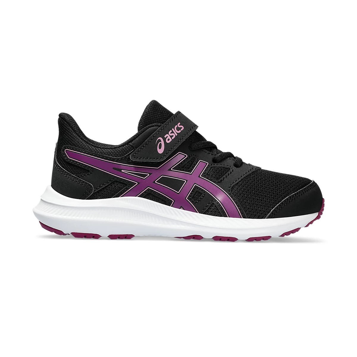 Asics Jolt 4 PS  Running-Walking Niño/Niña Zapatillas Niña