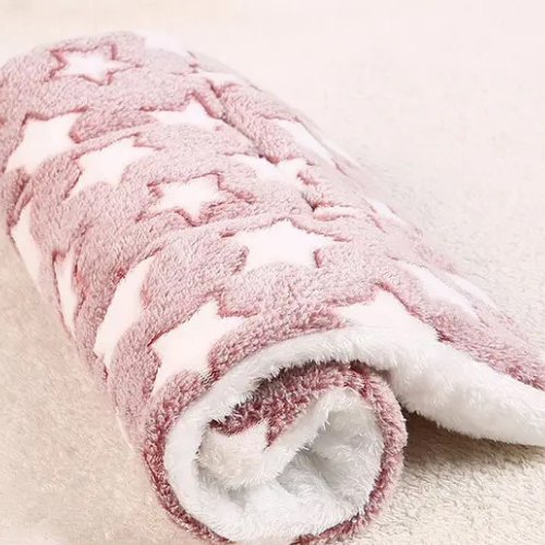 Manta y cama para gato o perro que tu mascota duerma bien, cubre colchón para gatos fácil de lavar, tenemos 2 medidas, el regalo perfecto para tu peludo amigo, la manta que tu felino necesita para estar protegido