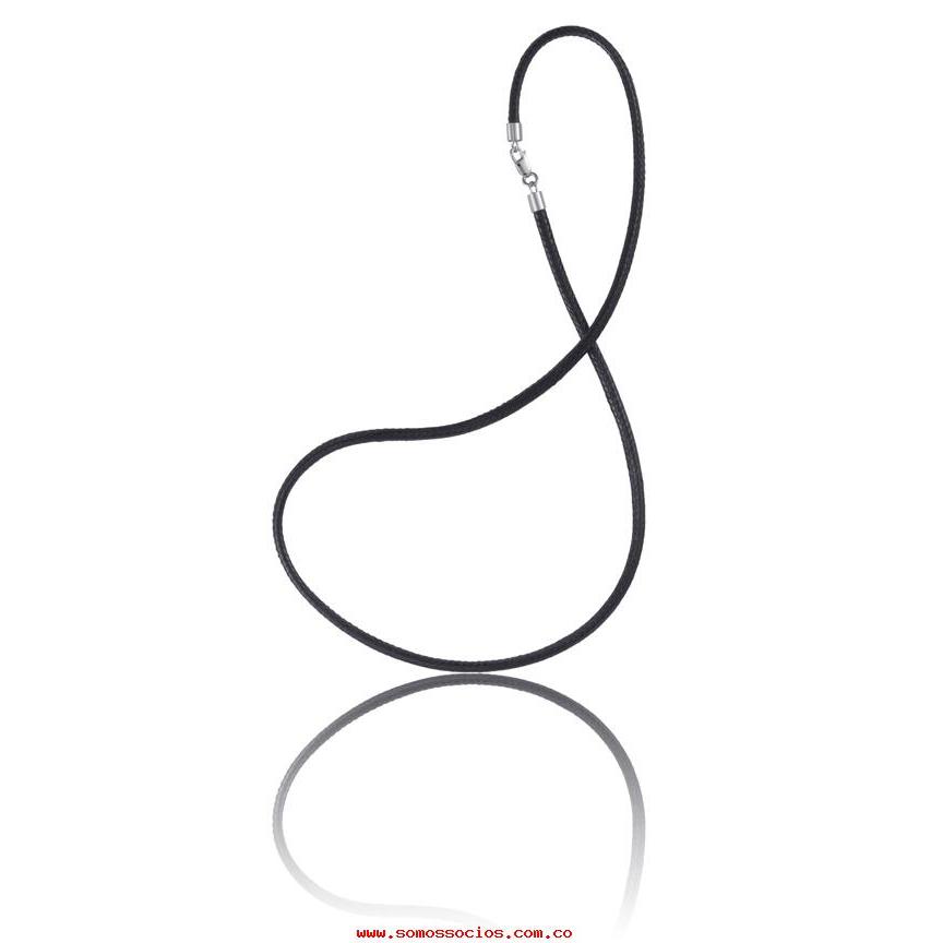Cordon Time Force Mujer TJ1113C0145
