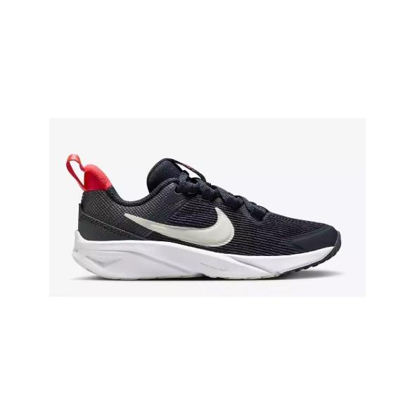 Nike Star Runner 4 DX7614 401