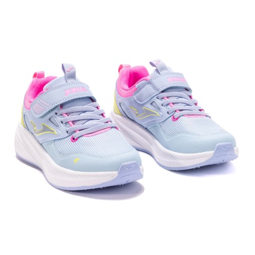 Zapatillas deportivas JOMA FERRO JR 2517