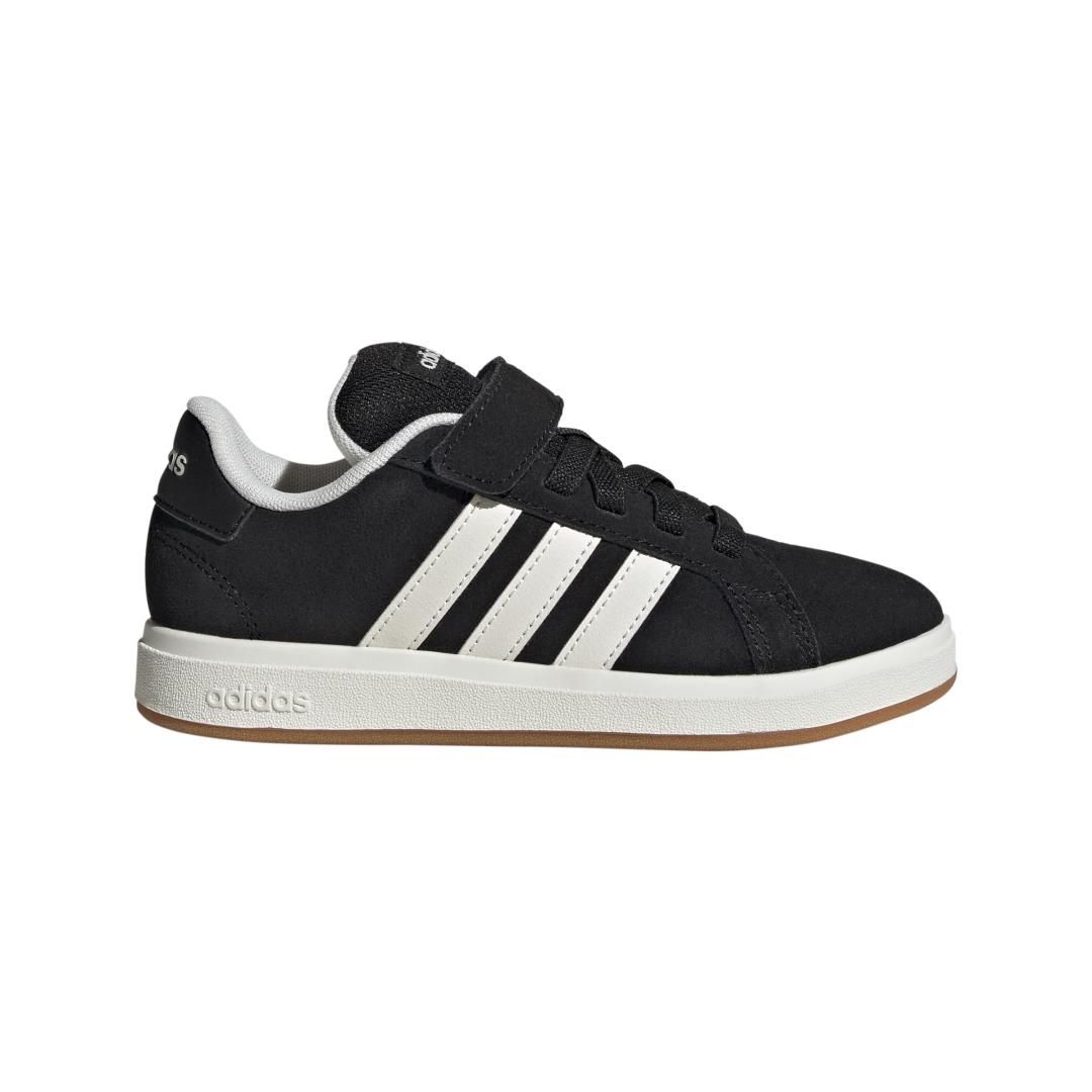 Zapatilla Para Niños Adidas Grand Court 00s