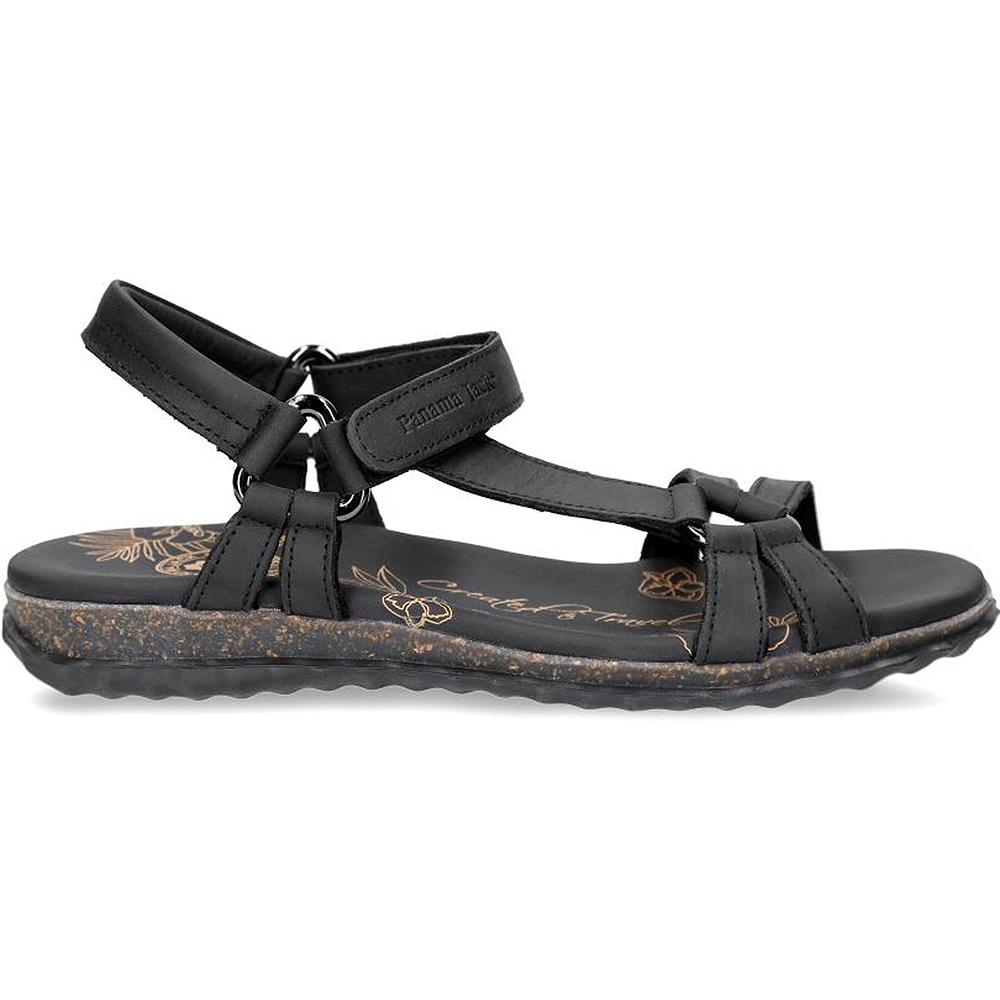 SANDALIAS PANAMA JACK CARIBEL BASICS
