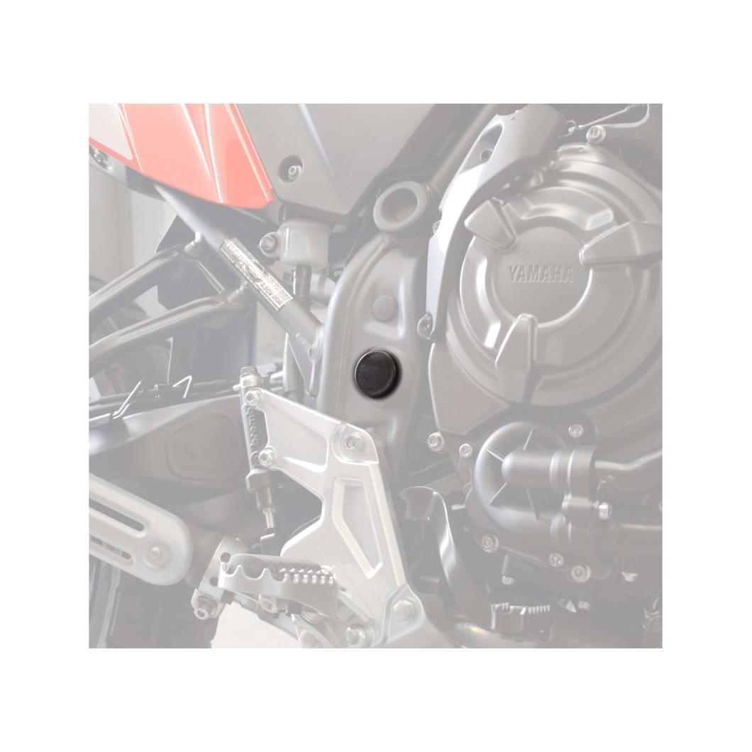 Tapones Chasis 3713N