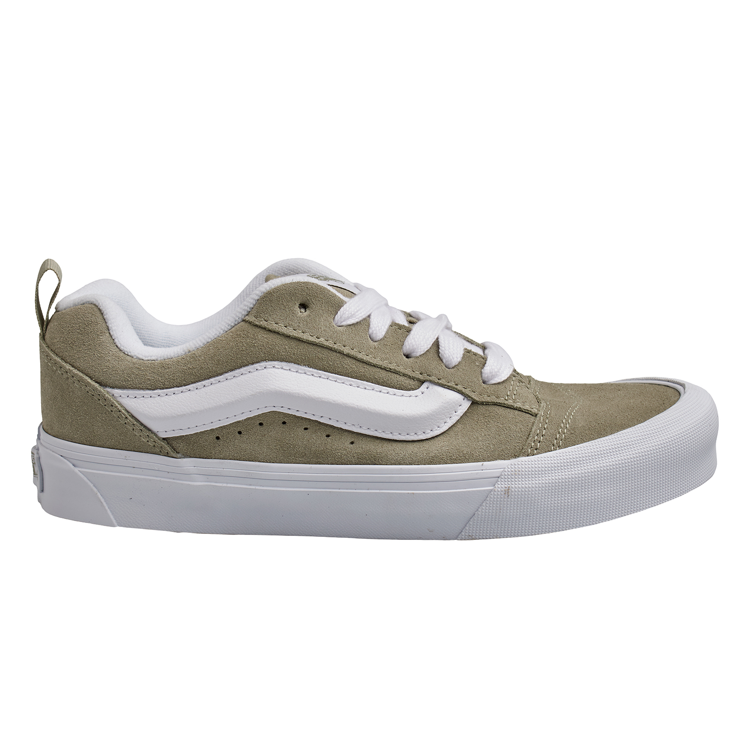 Vans-Zapatillas Knu Skool VN000CRPD3Z1 para Hombre