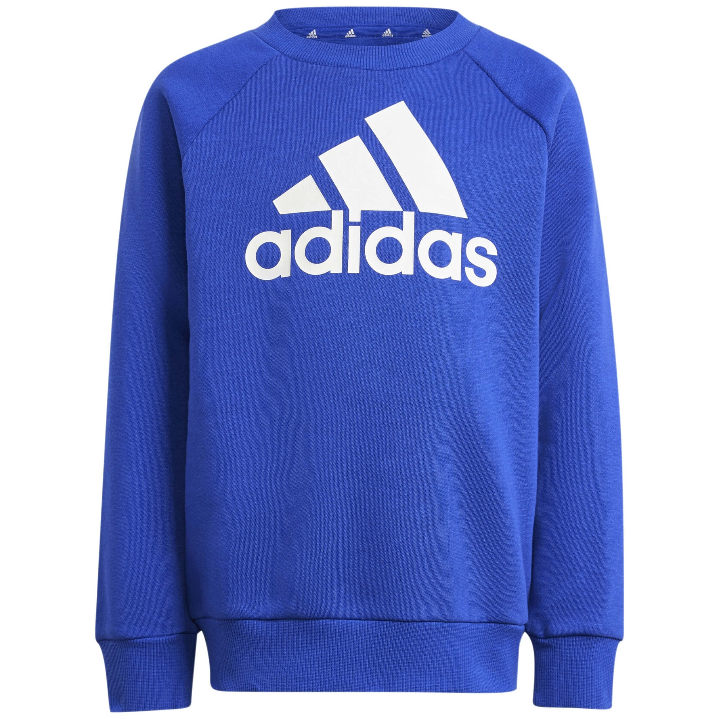 Textil Adidas modelo Lk Bos Jog Fl