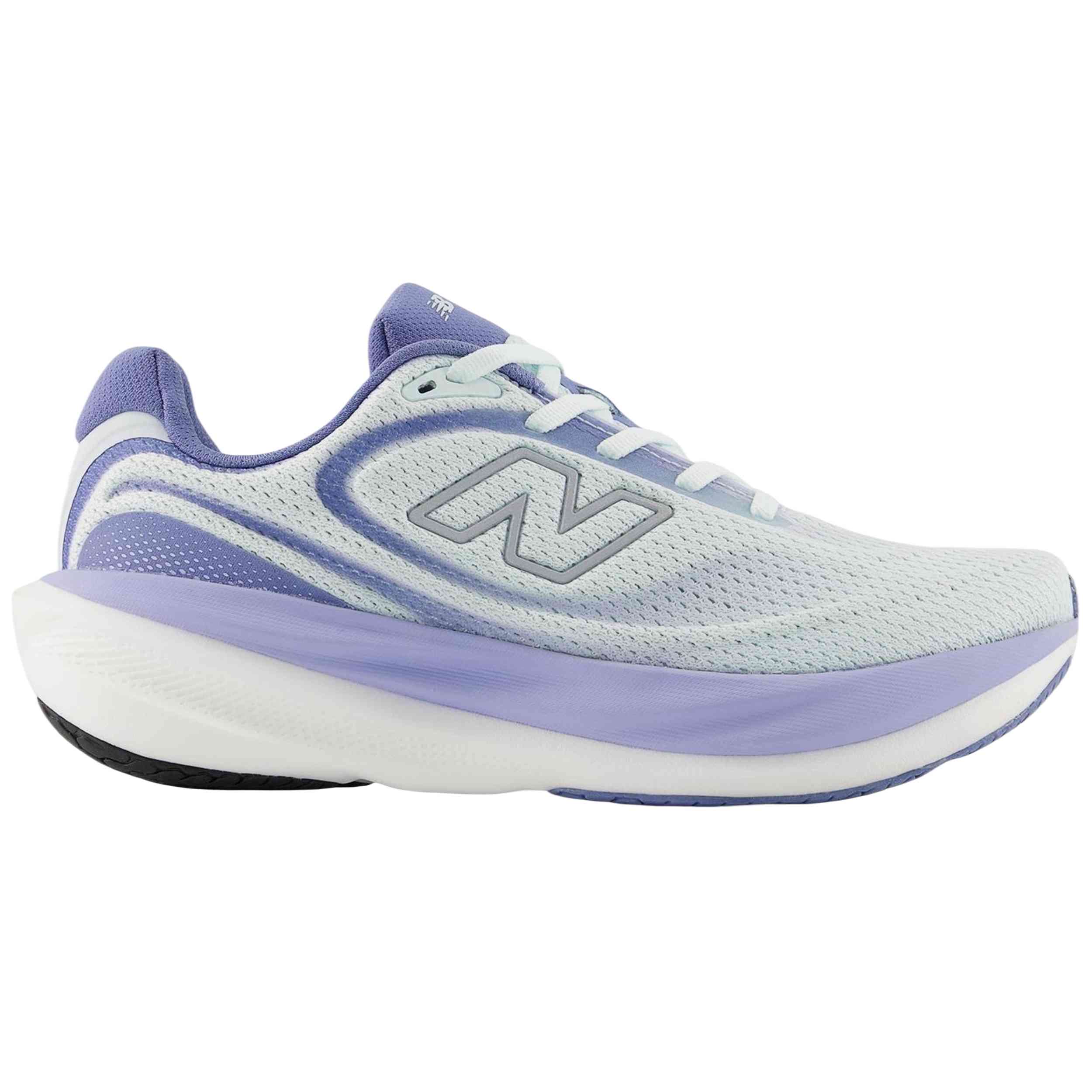 Zapatillas New Balance modelo 1080 v15 para hombre y mujer en color Multicolor