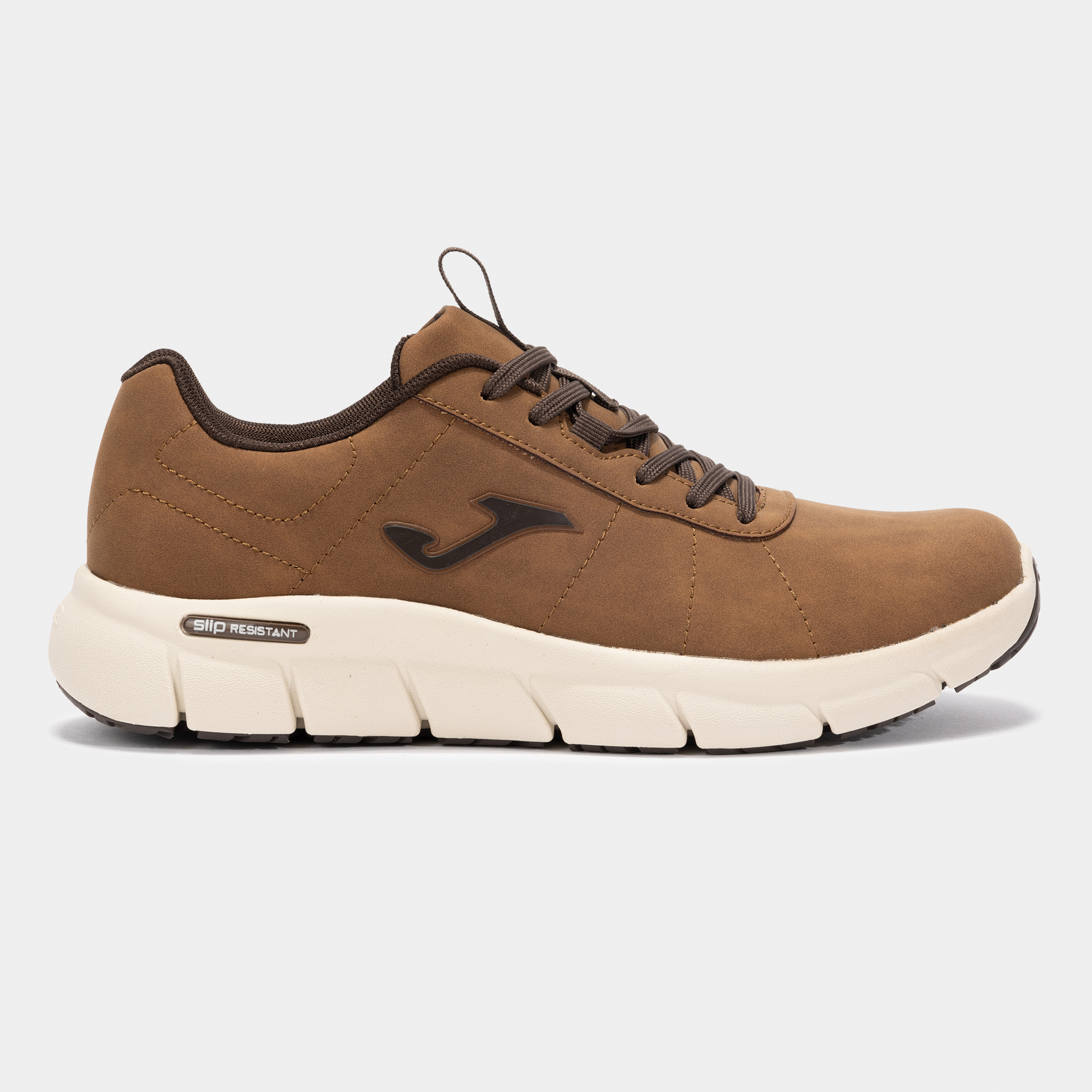 JOMA C. DAILY MEN 2526 MARRÓN