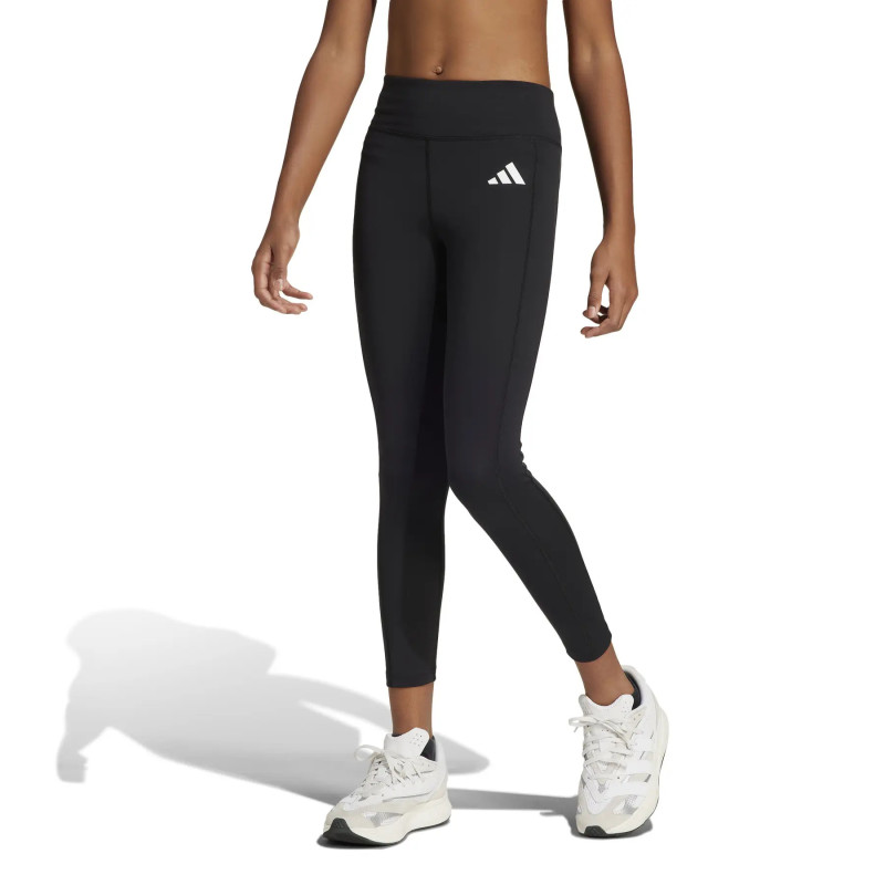 MALLA.L JGOPT NEGRO Nña ADIDAS25 Adidas