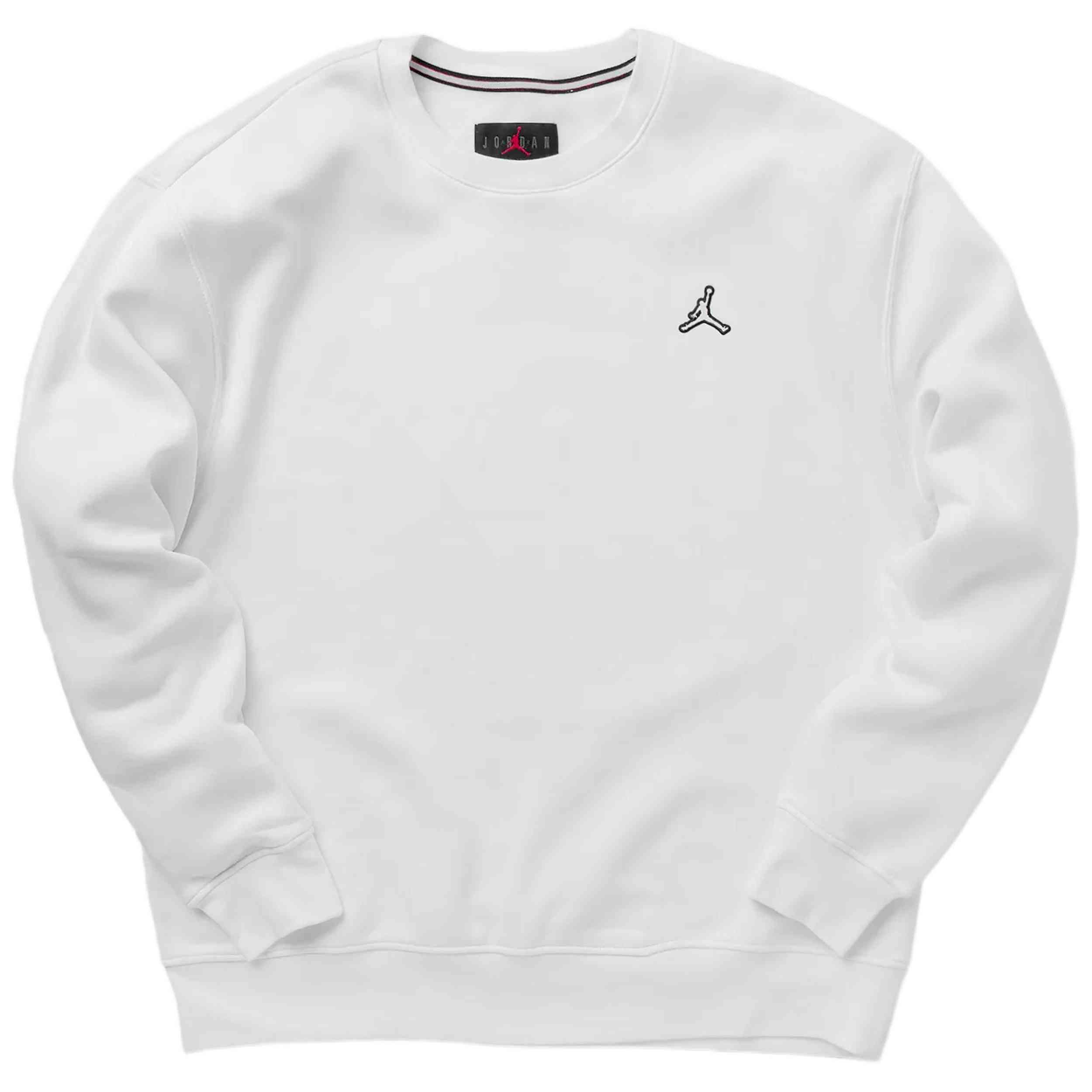 Sudadera Nike para Hombre en color Blanco
