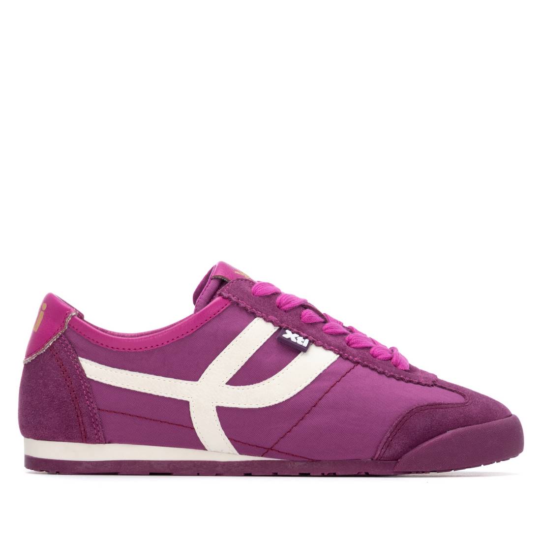 Zapatillas Xti 145218 - Zapatilla De Mujer MKP