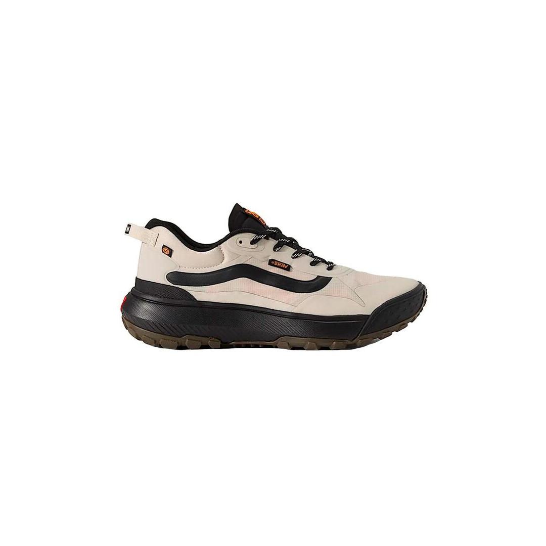 Zapatilla Hombre Vans Crosspath MTE Beige