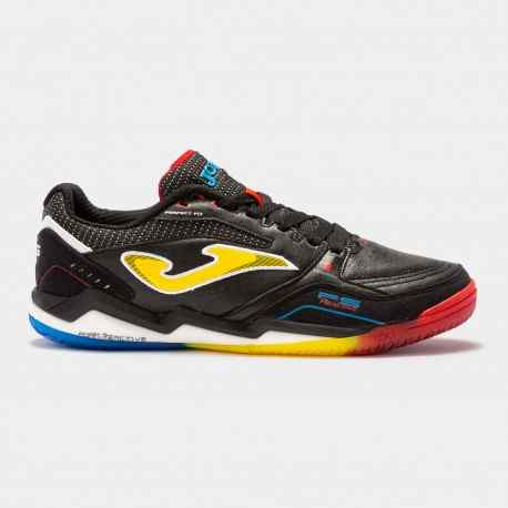 Joma Zapatilla Fs Black  Fss2201in Talla Running - 40.5