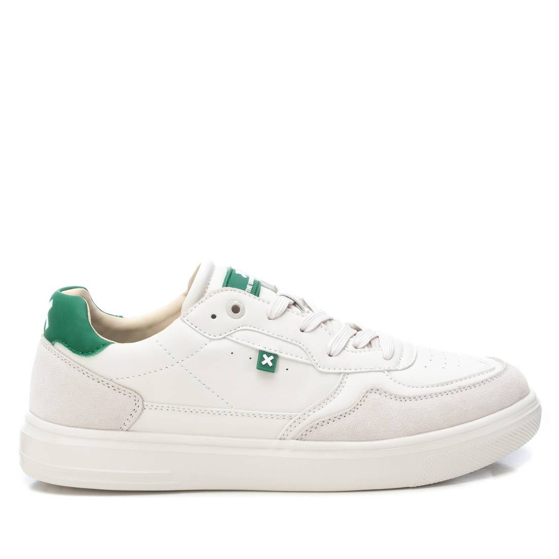 Xti - Zapatilla Hombre - Calzado Cómodo y Versátil - Moda casual - Modelo  14332903