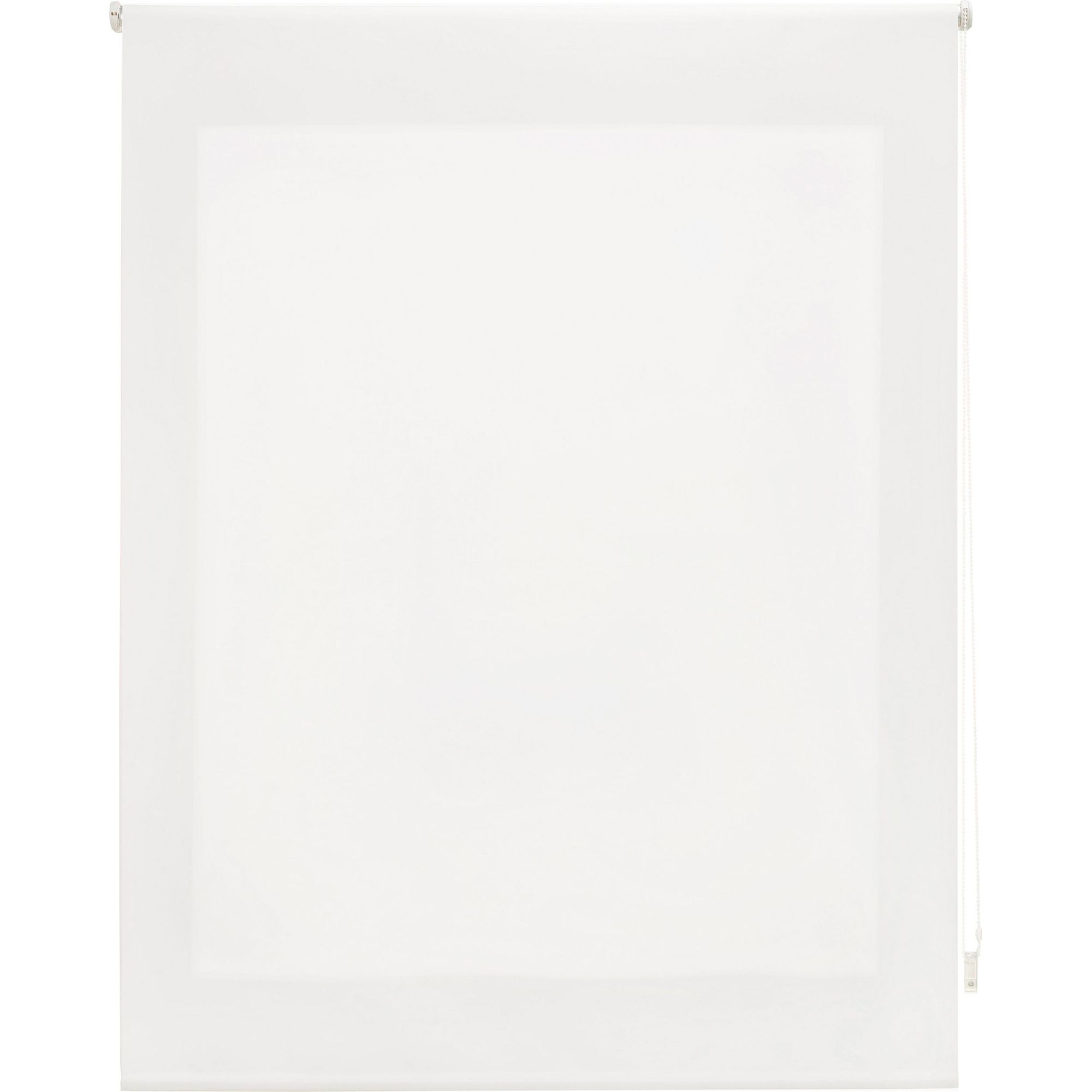BLINDECOR Estor Enrollable Translúcido Liso Modelo ARA – Estor Translúcido Fácil Instalación Pared o Techo - Estor Ventana Tacto Suave – Estor Enrollable Liso para Ventanas
